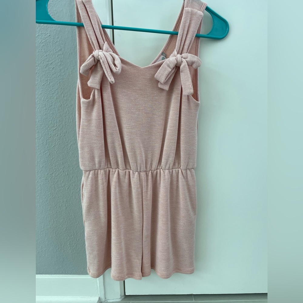 For All Seasons by Paper Crane